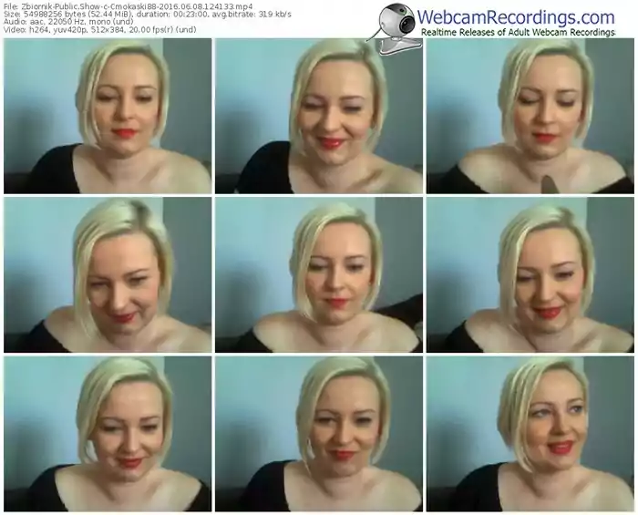 zbiornik-cmokaski88-webcam-show-06_08_2016-12_41_33