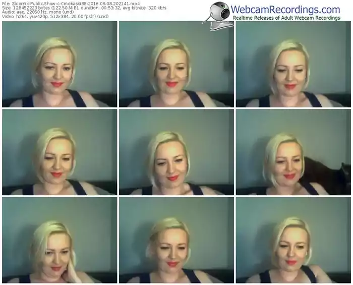 zbiornik-cmokaski88-webcam-show-06_08_2016-20_21_41