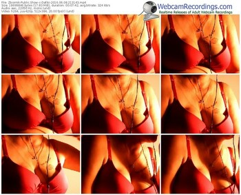 zbiornik-dafiki-webcam-show-06_08_2016-21_31_43