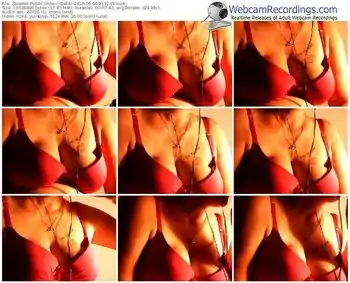 zbiornik-dafiki-webcam-show-06_08_2016-21_31_43