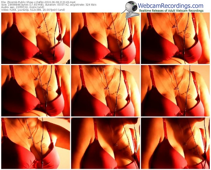 zbiornik-dafiki-webcam-show-06_08_2016-21_31_43