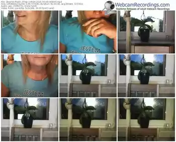 zbiornik-irga-webcam-show-06_08_2016-18_56_40