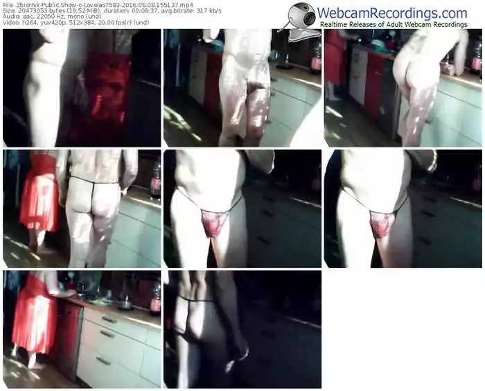 zbiornik-lovelas7583-webcam-show-06_08_2016-15_51_37