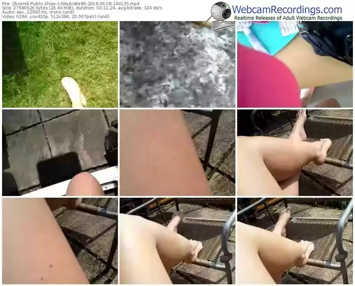 zbiornik-neutralni89-webcam-show-06_08_2016-14_01_35