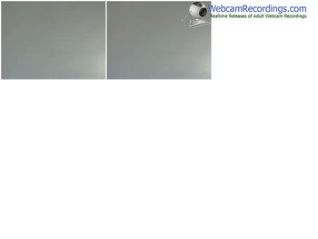 zbiornik-okejki-webcam-show-06_08_2016-01_36_22
