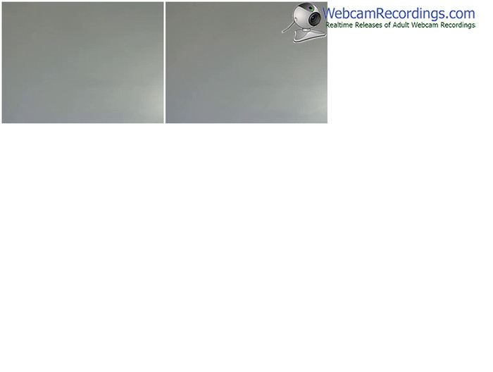 zbiornik-okejki-webcam-show-06_08_2016-01_36_22