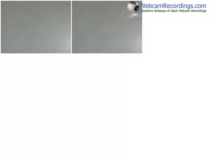 zbiornik-okejki-webcam-show-06_08_2016-01_36_22