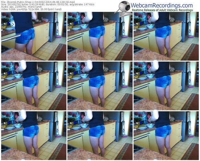 zbiornik-oni3032-webcam-show-06_08_2016-12_41_34