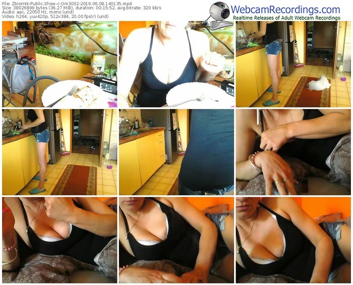 zbiornik-oni3032-webcam-show-06_08_2016-14_01_35