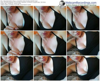 zbiornik-oni3032-webcam-show-06_08_2016-15_36_36