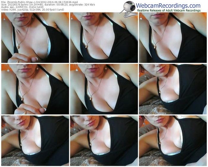 zbiornik-oni3032-webcam-show-06_08_2016-15_36_36