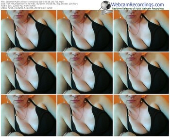 zbiornik-oni3032-webcam-show-06_08_2016-16_17_01