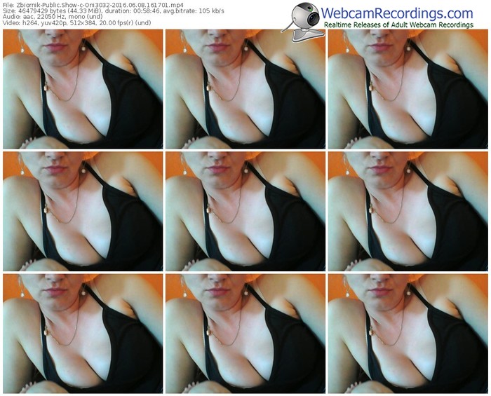 zbiornik-oni3032-webcam-show-06_08_2016-16_17_01