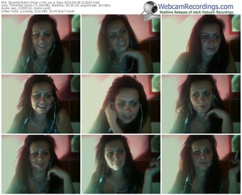 zbiornik-oni_sa_w_raju-webcam-show-06_08_2016-21_26_43