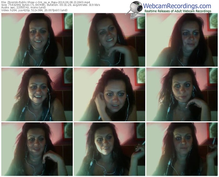 zbiornik-oni_sa_w_raju-webcam-show-06_08_2016-21_26_43