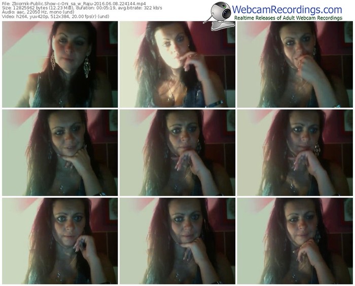 zbiornik-oni_sa_w_raju-webcam-show-06_08_2016-22_41_44