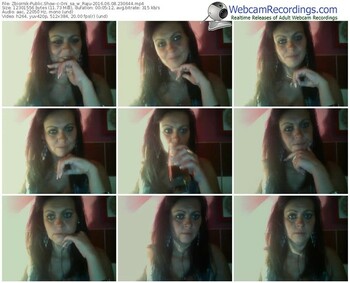 zbiornik-oni_sa_w_raju-webcam-show-06_08_2016-23_06_44