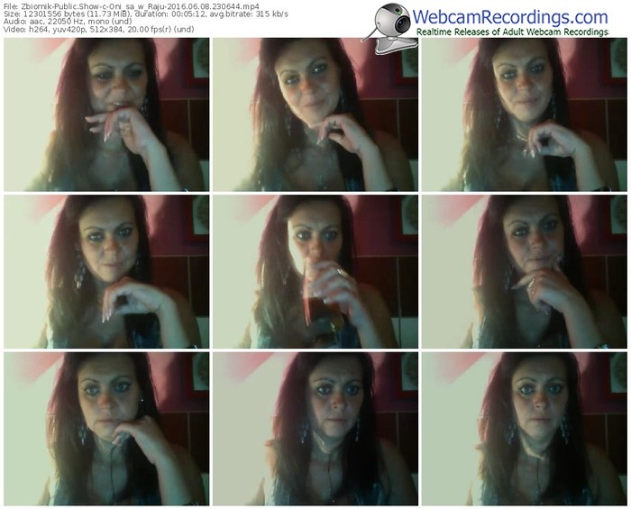 zbiornik-oni_sa_w_raju-webcam-show-06_08_2016-23_06_44
