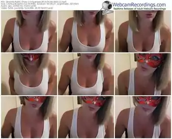 zbiornik-oniparaaa-webcam-show-06_08_2016-00_01_21