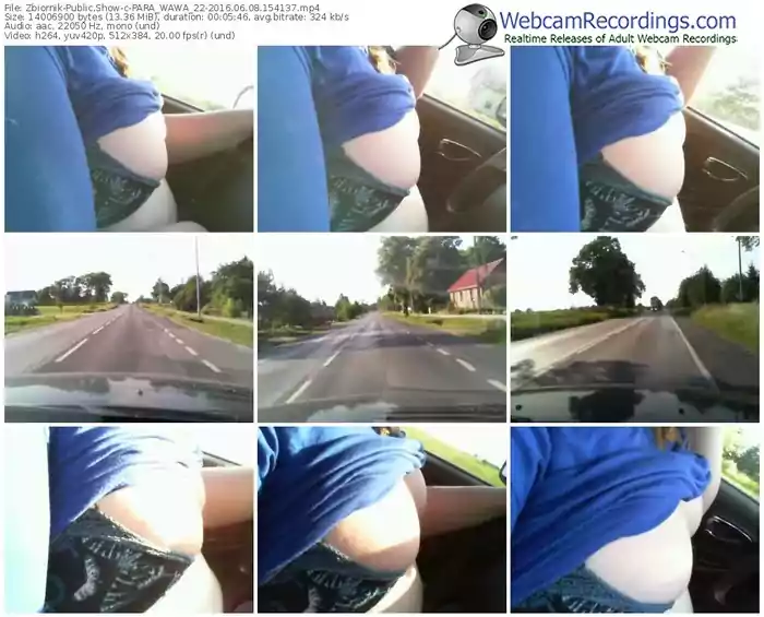 zbiornik-para_wawa_22-webcam-show-06_08_2016-15_41_37