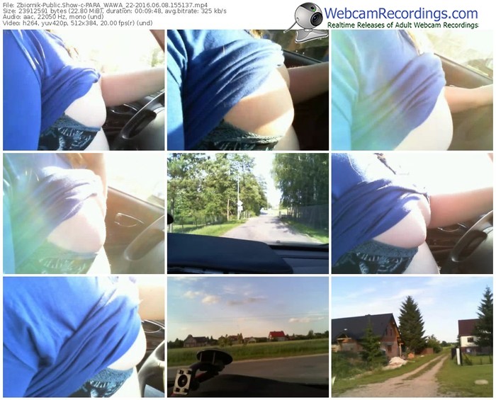 zbiornik-para_wawa_22-webcam-show-06_08_2016-15_51_37