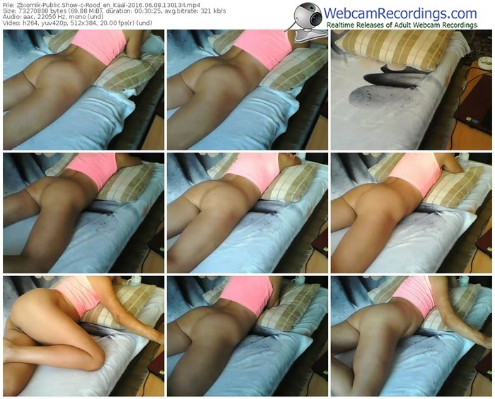 zbiornik-rood_en_kaal-webcam-show-06_08_2016-13_01_34