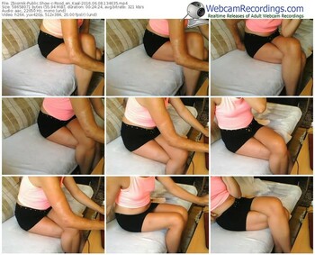 zbiornik-rood_en_kaal-webcam-show-06_08_2016-13_46_35