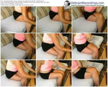 zbiornik-rood_en_kaal-webcam-show-06_08_2016-13_46_35