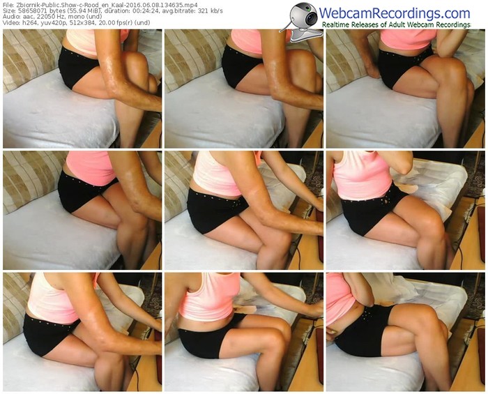 zbiornik-rood_en_kaal-webcam-show-06_08_2016-13_46_35