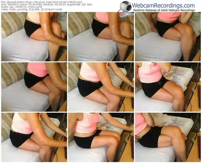 zbiornik-rood_en_kaal-webcam-show-06_08_2016-13_46_35