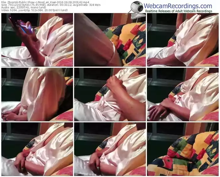 zbiornik-rood_en_kaal-webcam-show-06_08_2016-20_31_42