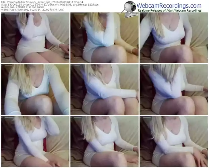 zbiornik-_sweet_lips_-webcam-show-06_08_2016-01_11_22