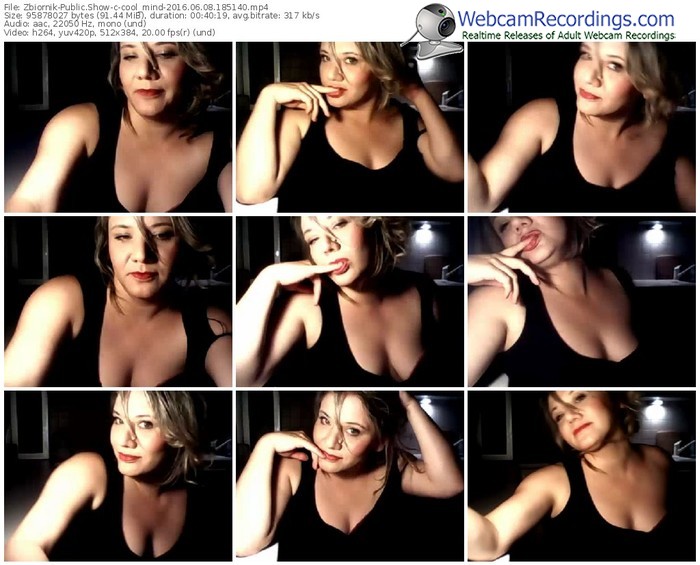zbiornik-cool_mind-webcam-show-06_08_2016-18_51_40