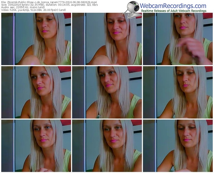 zbiornik-do_konca_razem7779-webcam-show-06_08_2016-08_26_29