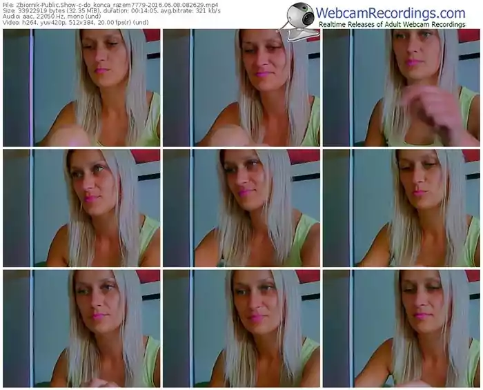 zbiornik-do_konca_razem7779-webcam-show-06_08_2016-08_26_29