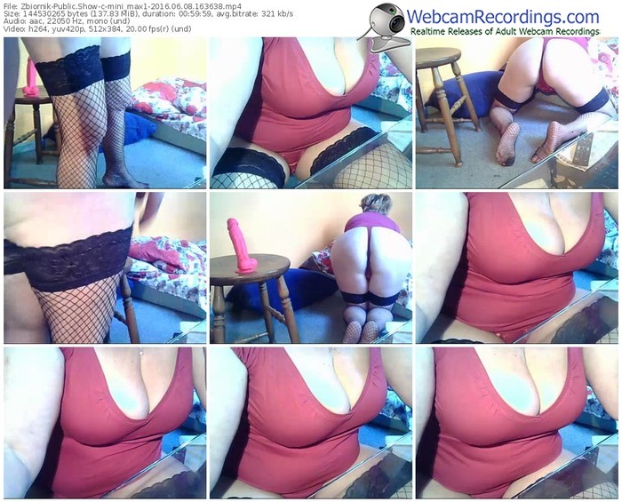 zbiornik-mini_max1-webcam-show-06_08_2016-16_36_38