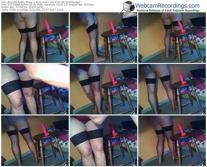 zbiornik-mini_max1-webcam-show-06_08_2016-18_36_38