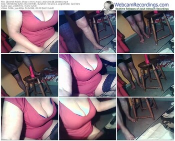 zbiornik-mini_max1-webcam-show-06_08_2016-19_06_40