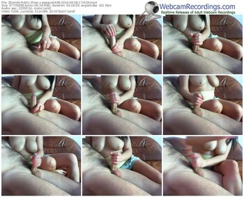 zbiornik-papaya3438-webcam-show-06_08_2016-17_16_39