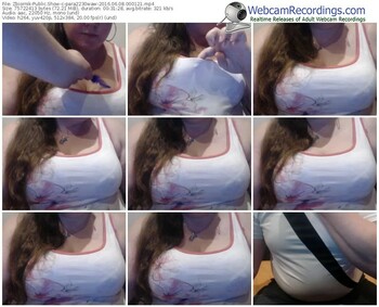 zbiornik-para2230waw-webcam-show-06_08_2016-00_01_21