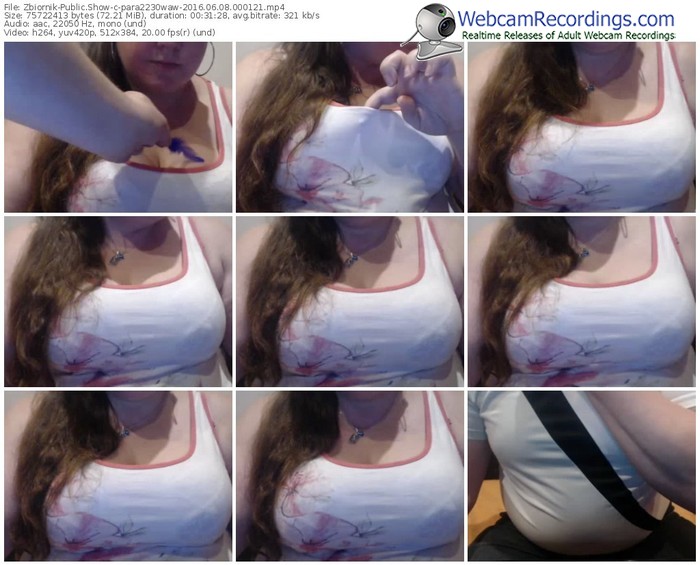 zbiornik-para2230waw-webcam-show-06_08_2016-00_01_21