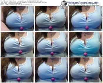 zbiornik-para2230waw-webcam-show-06_08_2016-04_11_25