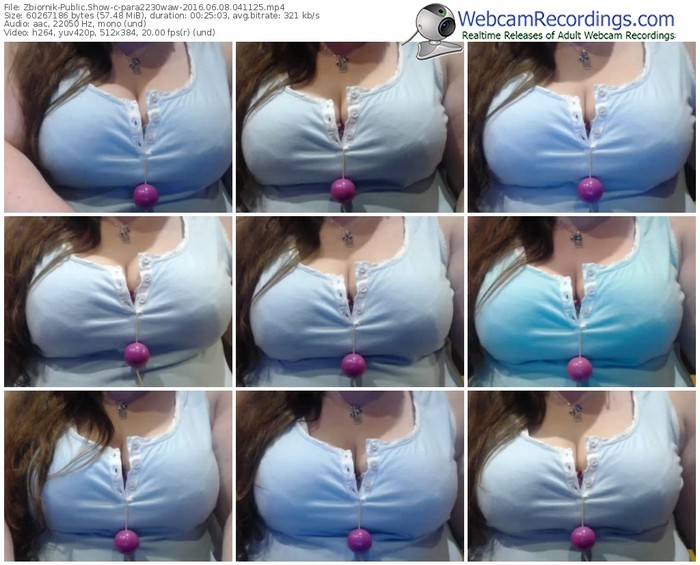zbiornik-para2230waw-webcam-show-06_08_2016-04_11_25