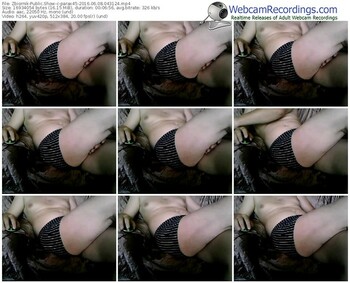 zbiornik-parax45-webcam-show-06_08_2016-04_31_24