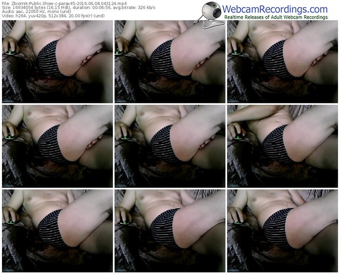 zbiornik-parax45-webcam-show-06_08_2016-04_31_24