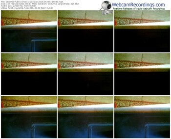 zbiornik-sexiwas-webcam-show-06_08_2016-18_56_40