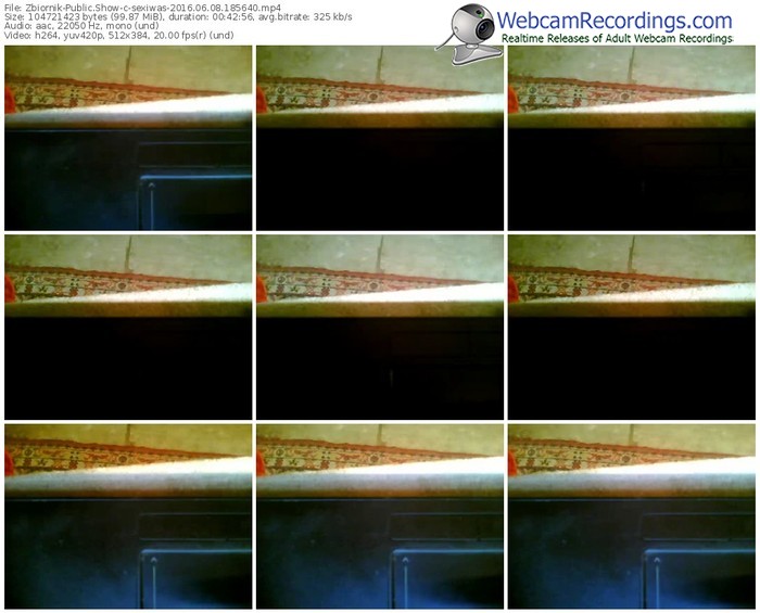 zbiornik-sexiwas-webcam-show-06_08_2016-18_56_40