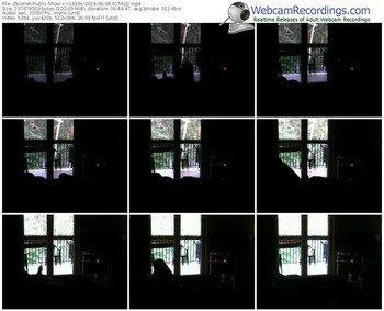zbiornik-x1929x-webcam-show-06_08_2016-01_56_22