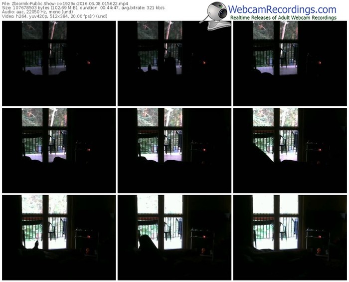 zbiornik-x1929x-webcam-show-06_08_2016-01_56_22