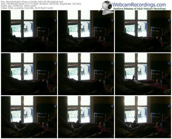 zbiornik-x1929x-webcam-show-06_08_2016-02_46_24
